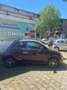 Fiat 500 1.2cc LOUNGE 69cv TETTO PANORAMA BLUETOOTH STEREO Rosso - thumbnail 5