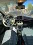 Fiat 500 1.2cc LOUNGE 69cv TETTO PANORAMA BLUETOOTH STEREO Rosso - thumbnail 8