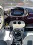 Fiat 500 1.2cc LOUNGE 69cv TETTO PANORAMA BLUETOOTH STEREO Rosso - thumbnail 13