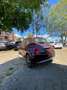 Fiat 500 1.2cc LOUNGE 69cv TETTO PANORAMA BLUETOOTH STEREO Rosso - thumbnail 1