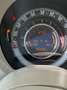 Fiat 500 1.2cc LOUNGE 69cv TETTO PANORAMA BLUETOOTH STEREO Rosso - thumbnail 11