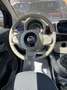 Fiat 500 1.2cc LOUNGE 69cv TETTO PANORAMA BLUETOOTH STEREO Rosso - thumbnail 9