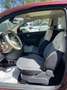 Fiat 500 1.2cc LOUNGE 69cv TETTO PANORAMA BLUETOOTH STEREO Rosso - thumbnail 14