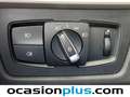 BMW 318 318dA Negro - thumbnail 9