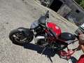 MV Agusta Brutale 800 EAS ABS - thumbnail 8