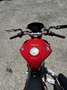 MV Agusta Brutale 800 EAS ABS - thumbnail 13