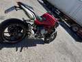 MV Agusta Brutale 800 EAS ABS - thumbnail 5