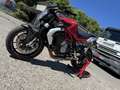 MV Agusta Brutale 800 EAS ABS - thumbnail 11