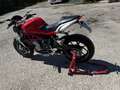 MV Agusta Brutale 800 EAS ABS - thumbnail 9