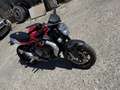 MV Agusta Brutale 800 EAS ABS - thumbnail 3