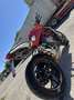 MV Agusta Brutale 800 EAS ABS - thumbnail 6