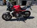 MV Agusta Brutale 800 EAS ABS - thumbnail 1