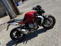 MV Agusta Brutale 800 EAS ABS - thumbnail 2