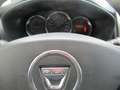 Dacia Sandero II Laureate KLIMA NSW Blanc - thumbnail 8
