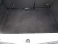 Dacia Sandero II Laureate KLIMA NSW Blanc - thumbnail 15