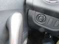 Dacia Sandero II Laureate KLIMA NSW Blanc - thumbnail 11