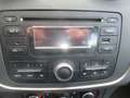 Dacia Sandero II Laureate KLIMA NSW Blanc - thumbnail 9