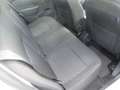Dacia Sandero II Laureate KLIMA NSW Blanc - thumbnail 14