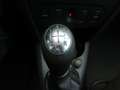 Dacia Sandero II Laureate KLIMA NSW Blanc - thumbnail 12