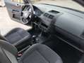 Volkswagen Polo Polo 5p 1.4 tdi Comfortline 80cv Nero - thumbnail 11