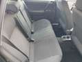 Volkswagen Polo Polo 5p 1.4 tdi Comfortline 80cv Nero - thumbnail 12