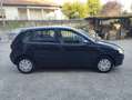 Volkswagen Polo Polo 5p 1.4 tdi Comfortline 80cv Nero - thumbnail 3