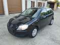 Volkswagen Polo Polo 5p 1.4 tdi Comfortline 80cv Nero - thumbnail 1