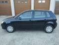 Volkswagen Polo Polo 5p 1.4 tdi Comfortline 80cv Nero - thumbnail 4