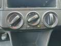 Volkswagen Polo Polo 5p 1.4 tdi Comfortline 80cv Nero - thumbnail 8