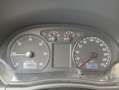 Volkswagen Polo Polo 5p 1.4 tdi Comfortline 80cv Nero - thumbnail 7
