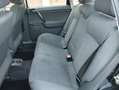 Volkswagen Polo Polo 5p 1.4 tdi Comfortline 80cv Nero - thumbnail 13