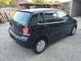 Volkswagen Polo Polo 5p 1.4 tdi Comfortline 80cv Nero - thumbnail 2