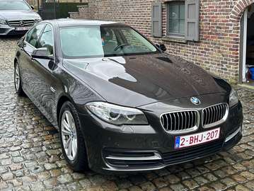 518 d