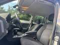Mercedes-Benz GLK 220 CDI 4MATIC BlueEFFICIENCY*Automatik* Bleu - thumbnail 12