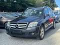 Mercedes-Benz GLK 220 CDI 4MATIC BlueEFFICIENCY*Automatik* Bleu - thumbnail 5