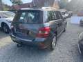 Mercedes-Benz GLK 220 CDI 4MATIC BlueEFFICIENCY*Automatik* Bleu - thumbnail 6
