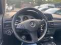 Mercedes-Benz GLK 220 CDI 4MATIC BlueEFFICIENCY*Automatik* Bleu - thumbnail 13