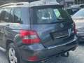 Mercedes-Benz GLK 220 CDI 4MATIC BlueEFFICIENCY*Automatik* Bleu - thumbnail 9
