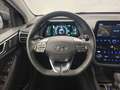 Hyundai IONIQ Premium Plug-In Hybrid+ACC+LED+Kam+Memory Grau - thumbnail 18