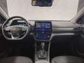 Hyundai IONIQ Premium Plug-In Hybrid+ACC+LED+Kam+Memory Grau - thumbnail 11