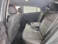 Hyundai IONIQ Premium Plug-In Hybrid+ACC+LED+Kam+Memory Grau - thumbnail 29