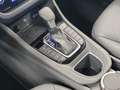 Hyundai IONIQ Premium Plug-In Hybrid+ACC+LED+Kam+Memory Grau - thumbnail 28