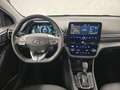 Hyundai IONIQ Premium Plug-In Hybrid+ACC+LED+Kam+Memory Grau - thumbnail 14