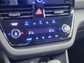 Hyundai IONIQ Premium Plug-In Hybrid+ACC+LED+Kam+Memory Grau - thumbnail 26