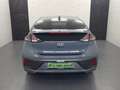 Hyundai IONIQ Premium Plug-In Hybrid+ACC+LED+Kam+Memory Grau - thumbnail 5