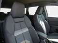 Audi Q4 e-tron 40 AHK*Virtual*Matrix*EPH*Navigation Grau - thumbnail 11