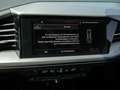 Audi Q4 e-tron 40 AHK*Virtual*Matrix*EPH*Navigation Gris - thumbnail 15