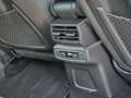 Audi Q4 e-tron 40 AHK*Virtual*Matrix*EPH*Navigation Gris - thumbnail 17
