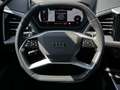 Audi Q4 e-tron 40 AHK*Virtual*Matrix*EPH*Navigation Grau - thumbnail 10