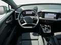 Audi Q4 e-tron 40 AHK*Virtual*Matrix*EPH*Navigation Gris - thumbnail 9
